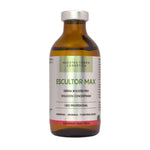 Escultor Max Solución Concentrada Reductiva Anti-Celulitis Vial