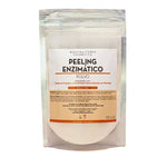 Peeling Enzimatico en Polvo Ideal para pieles sensibles y Dermapen