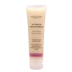 Gel Conductor Enzimas Recombinantes