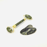 Gua Sha de Jade Regalo Especial Septiembre 2023