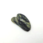 Gua Sha de Jade Regalo Especial Septiembre 2023