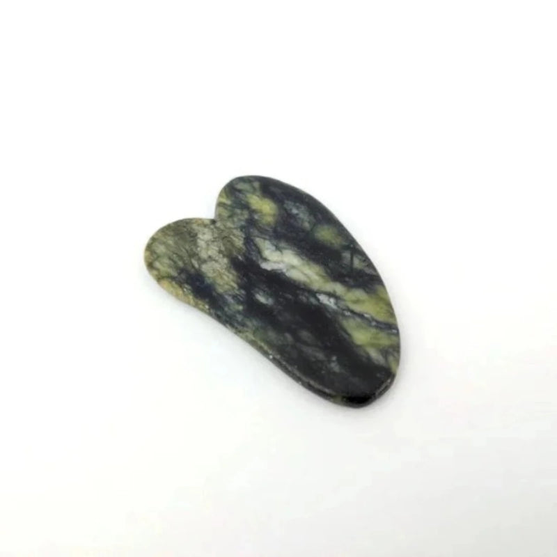 Gua Sha de Jade Regalo Especial Septiembre 2023