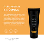 Crema Intensiva Acido Glicolico 25% Peeling