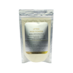 Lifting Mask Powder Mascarilla efecto Lifting