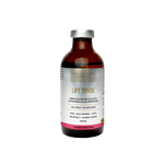 Lift Tense Solucion Concentrada Reafirmante y Tensora Vial