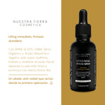 Lifting Facial Intense Serum