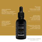 Lifting Facial Intense Serum