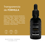 Lifting Facial Intense Serum