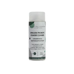 Spirulina Probiotic Powder Cleanser- Limpiador facial en polvo