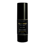 MelanTrinona Crema Despigmentante Intensiva