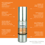 Radian-C Crema Facial Rejuvenecedora