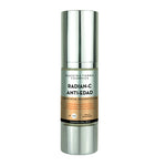 Radian-C Crema Facial Rejuvenecedora