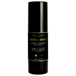 Retinal Suero Despigmentante, Anti-edad y Perfeccionador