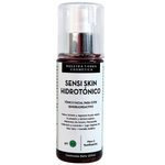 Sensi Skin HidroTónico para piel sensible