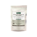 Spirulina Probiotic Jelly Mask- Mascarilla Hidroplastica con Spirulina y Probioticos