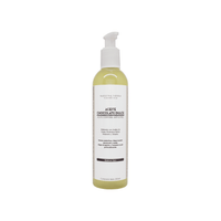 Aceite Corporal Chocolate Dulce - Nuestra Tierra Cosmética Ancestral