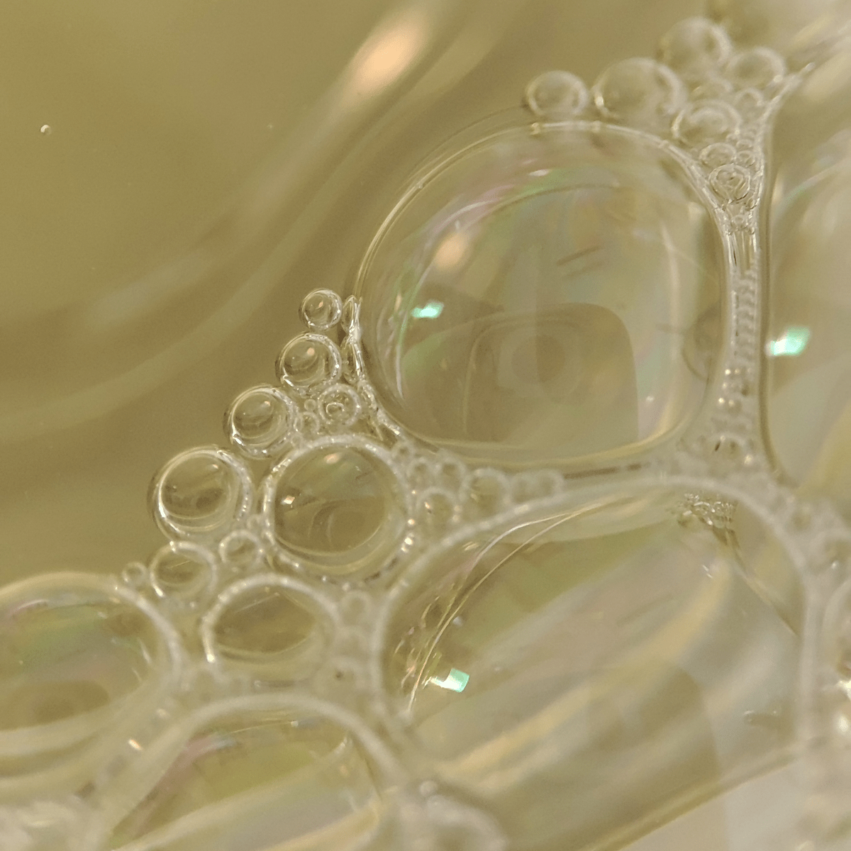 Acne Clear Hidrotonico - Nuestra Tierra Cosmética Ancestral