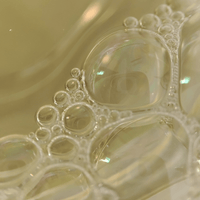 Acne Clear Hidrotonico - Nuestra Tierra Cosmética Ancestral