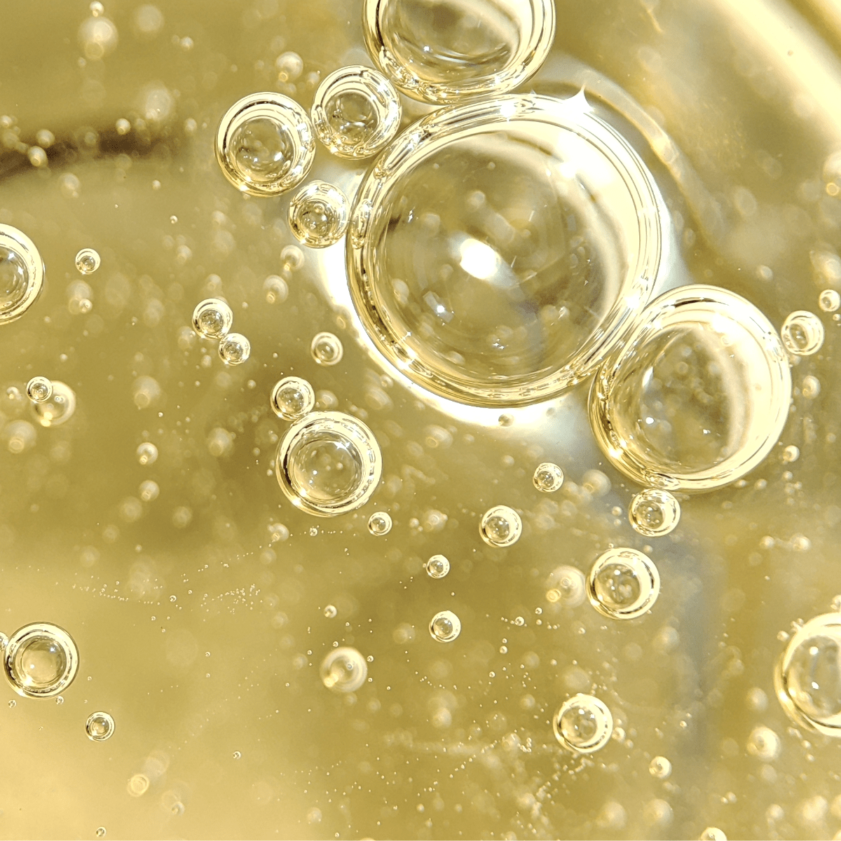 Acne Clear Limpiador con Ac. Salicilico 2% - Nuestra Tierra Cosmética Ancestral