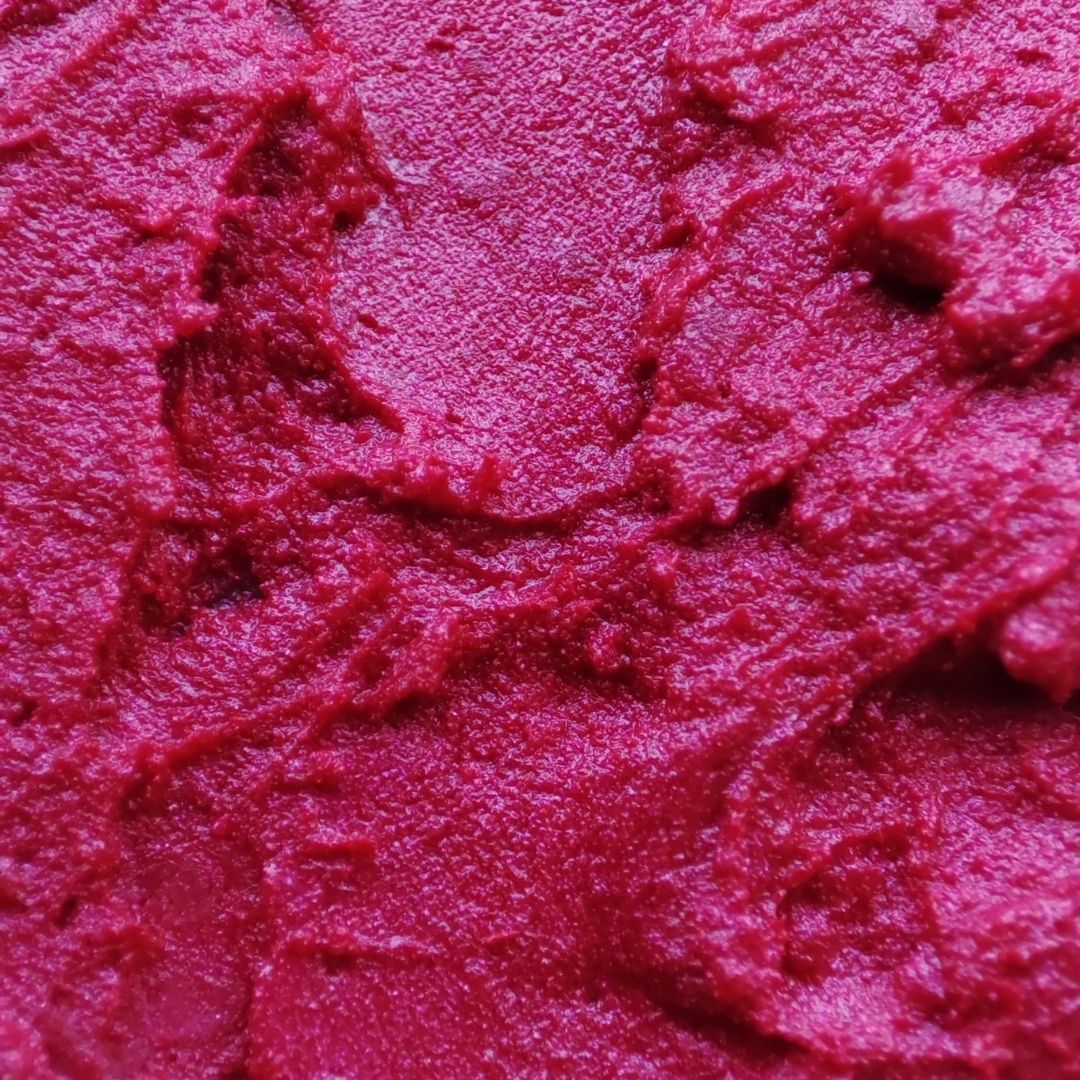 Ágata Colour Pop - Nuestra Tierra Cosmética Ancestral
