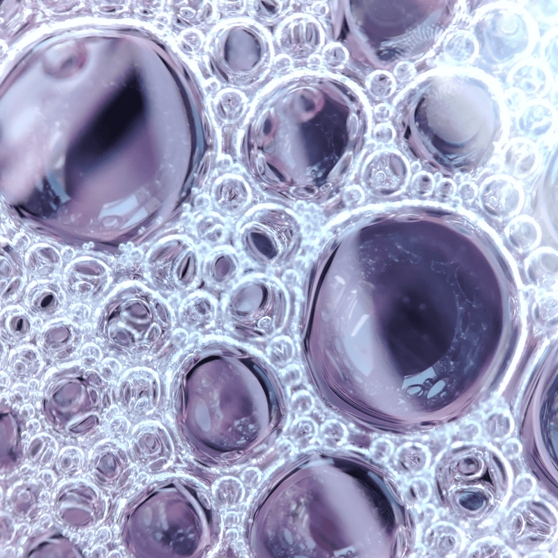 Agua De Rosas Organica Hidratante, Humectante y Regenerante - Nuestra Tierra Cosmética Ancestral