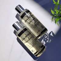 Agua Micelar Humectante - Nuestra Tierra Cosmética Ancestral