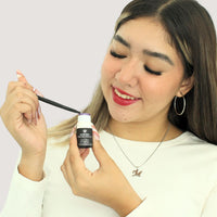 Amatista Colour Pop - Nuestra Tierra Cosmética Ancestral