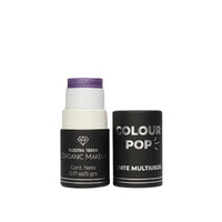 Amatista Colour Pop - Nuestra Tierra Cosmética Ancestral