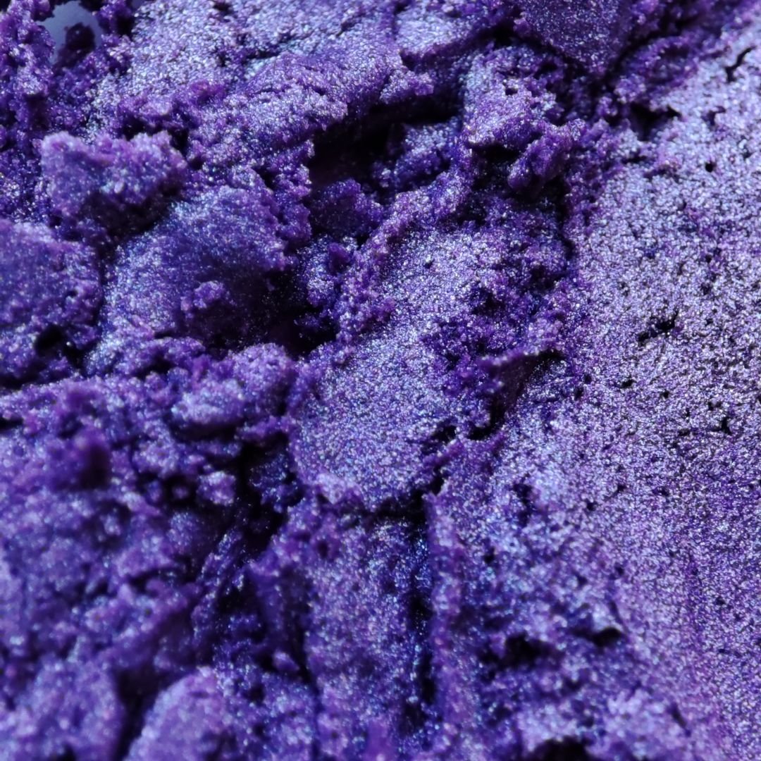 Amatista Colour Pop - Nuestra Tierra Cosmética Ancestral