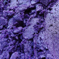 Amatista Colour Pop - Nuestra Tierra Cosmética Ancestral