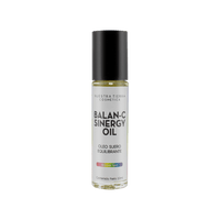 Balan - C Oleo Suero Equilibrante Aroma Spa - Nuestra Tierra Cosmética Ancestral