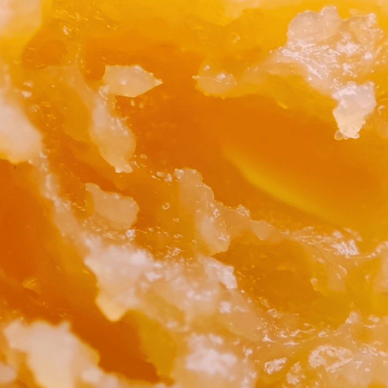 Balsamo de Cempasuchitl - Nuestra Tierra Cosmética Ancestral