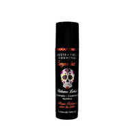 Balsamo de Cempasuchitl - Nuestra Tierra Cosmética Ancestral