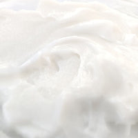 Bálsamo Fresca Pie 100ml - Nuestra Tierra Cosmética Ancestral