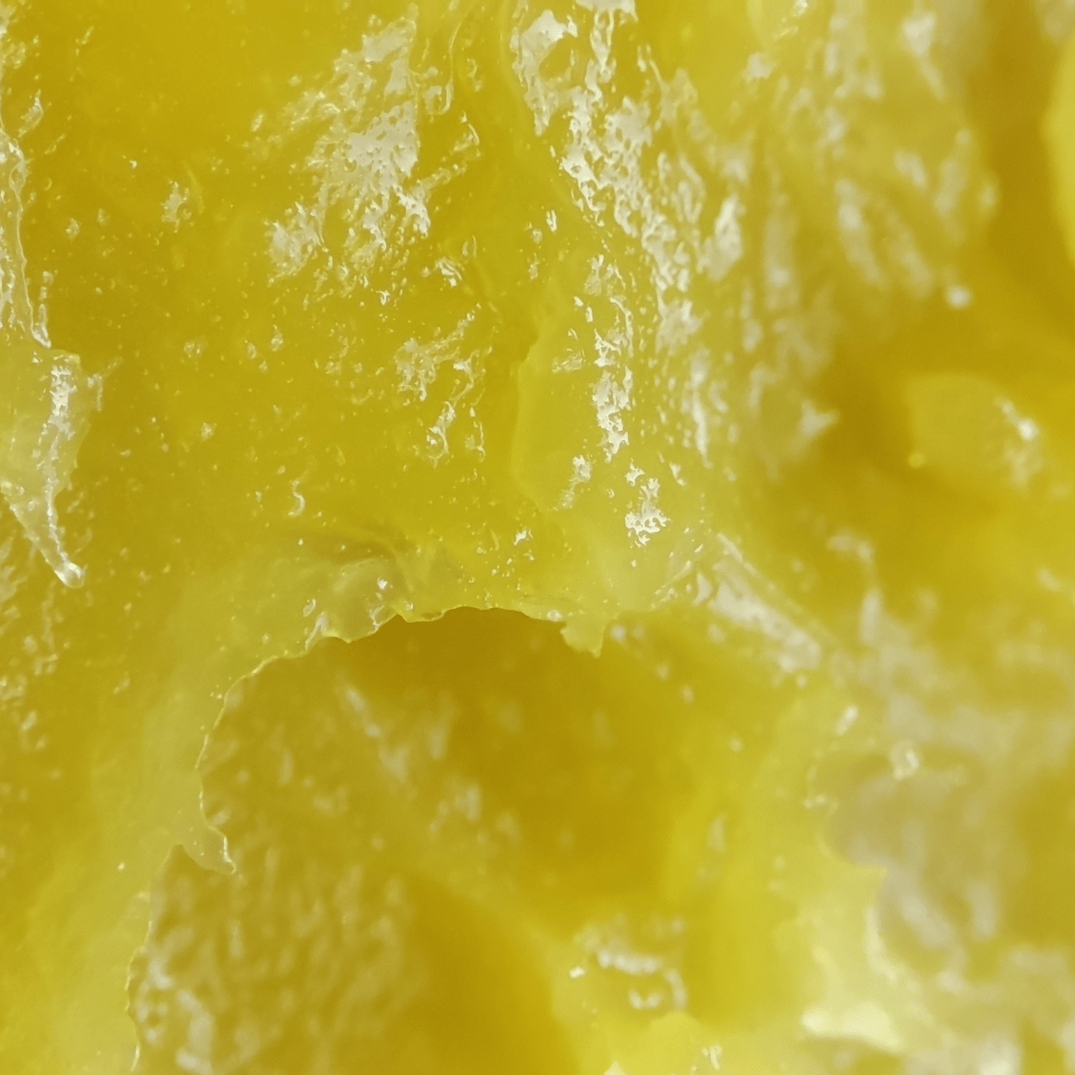Balsamo Labial Miel Melipona - Nuestra Tierra Cosmética Ancestral