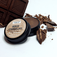 Besos de Chocolate - Nuestra Tierra Cosmética Ancestral