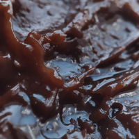 Besos de Chocolate - Nuestra Tierra Cosmética Ancestral