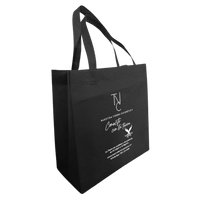 Bolsa Conecto Con la Tierra - Nuestra Tierra Cosmética Ancestral
