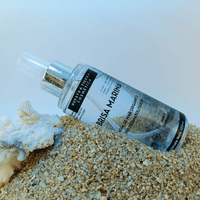 Brisa Marina Agua de Mar Organica Cicatrizante y Desinflamante - Nuestra Tierra Cosmética Ancestral