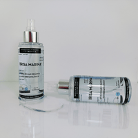 Brisa Marina Agua de Mar Organica Cicatrizante y Desinflamante - Nuestra Tierra Cosmética Ancestral