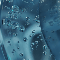 Brisa Marina Agua de Mar Organica Cicatrizante y Desinflamante - Nuestra Tierra Cosmética Ancestral