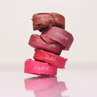 Bronce Colour Pop - Nuestra Tierra Cosmética Ancestral