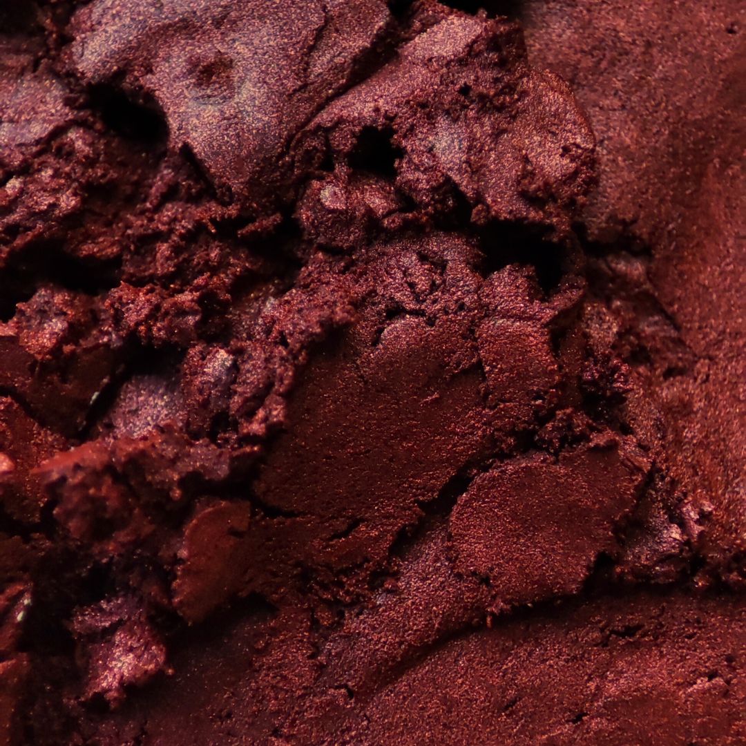 Bronce Colour Pop - Nuestra Tierra Cosmética Ancestral