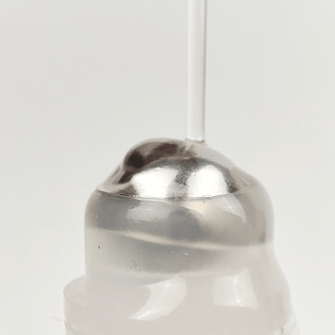 C - Eye Elixir Contorno Ojos Rejuvenecedor - Nuestra Tierra Cosmética Ancestral