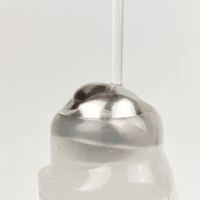 C - Eye Elixir Contorno Ojos Rejuvenecedor - Nuestra Tierra Cosmética Ancestral