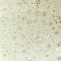 Cabramiel Powder Cleanser - Limpiador facial en polvo - Nuestra Tierra Cosmética Ancestral