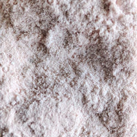Calamina Rescue Powder Cleanser - Limpiador facial en polvo - Nuestra Tierra Cosmética Ancestral