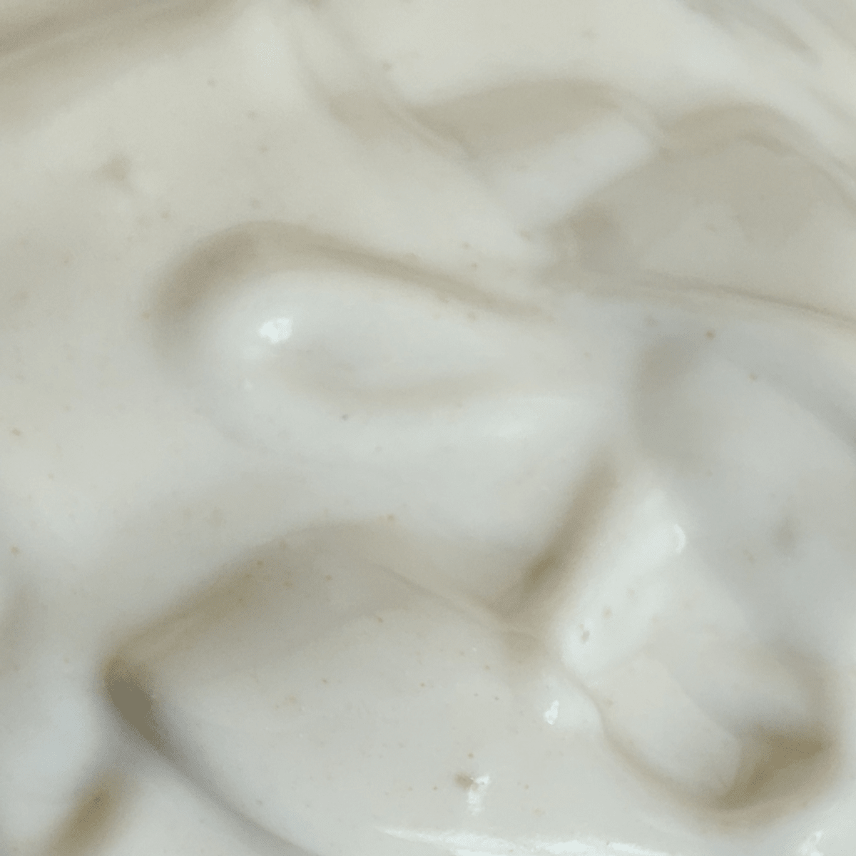 Calmanilla Crema Facial Calmante ideal para piel sensible y rosácea - Nuestra Tierra Cosmética Ancestral
