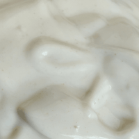 Calmanilla Crema Facial Calmante ideal para piel sensible y rosácea - Nuestra Tierra Cosmética Ancestral