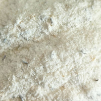 Calmanilla Mascarilla Hidro - Plastica con Caléndula y Manzanilla - Nuestra Tierra Cosmética Ancestral